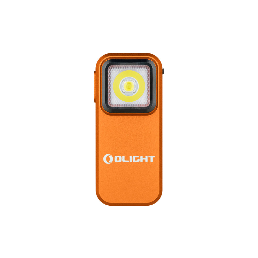 Oclip Led Pocket Clip Light Tactical Gear