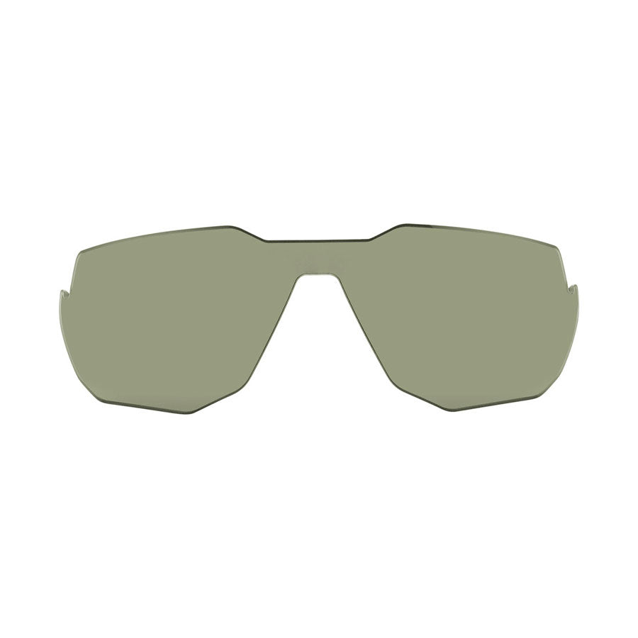 Revision Slingshot Sunglasses Replacement Lenses