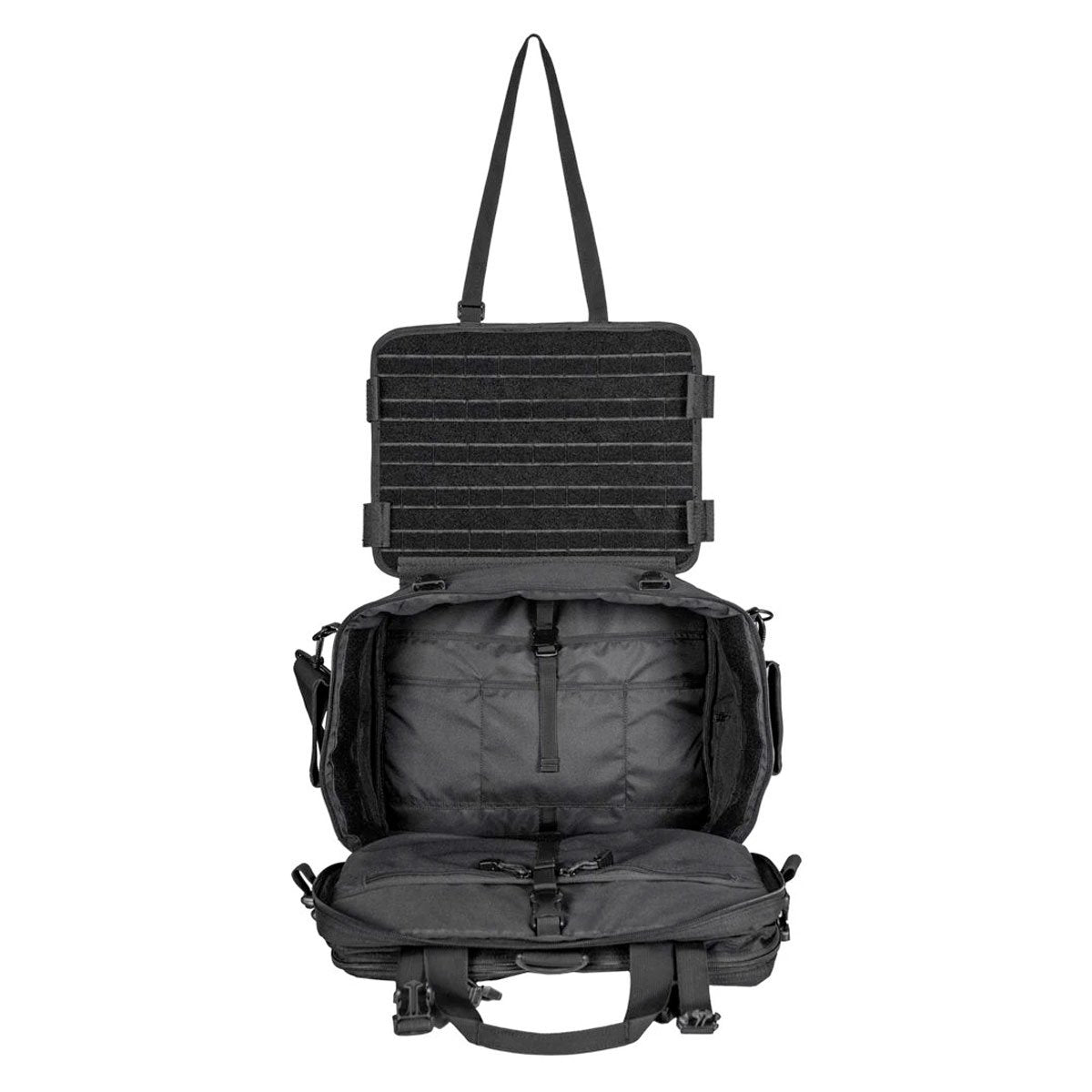 221B Tactical Hondo Patrol Duty Gear Bag 2.0 Tactical Distributors Ltd New Zealand