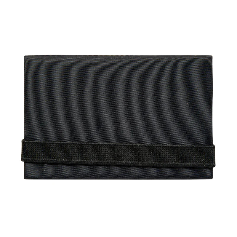 Tatonka Card Holder RFID B