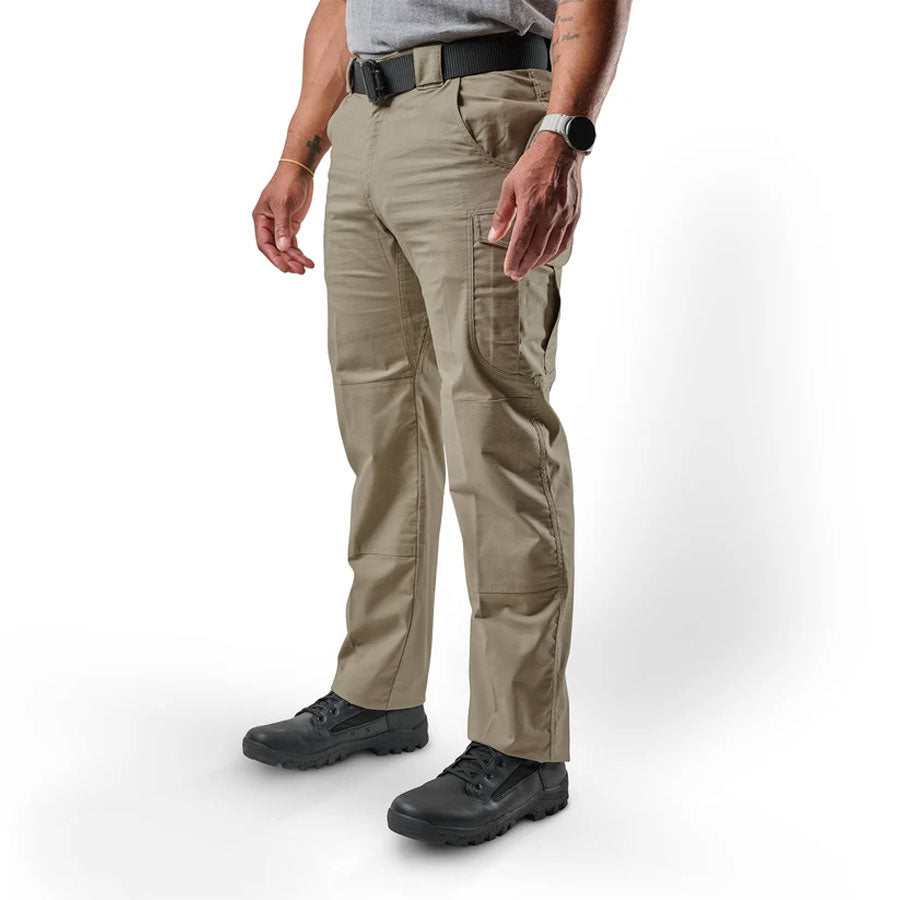 TruSpec Ascent 2.0 Pants Khaki