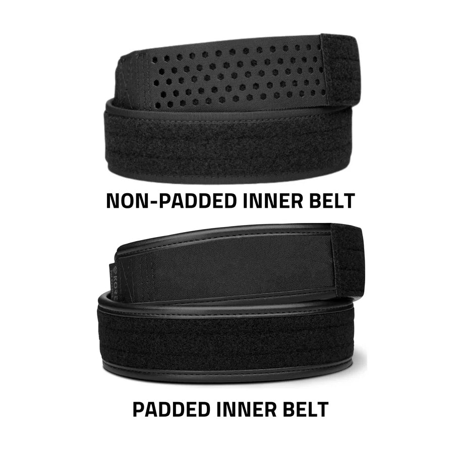 Tactical Gear