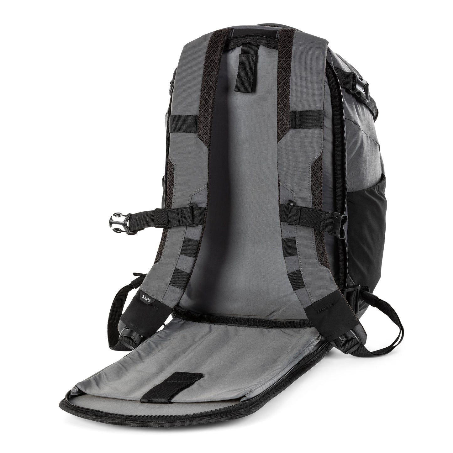 5.11 Tactical COVRT18 2.0 Backpack 32L