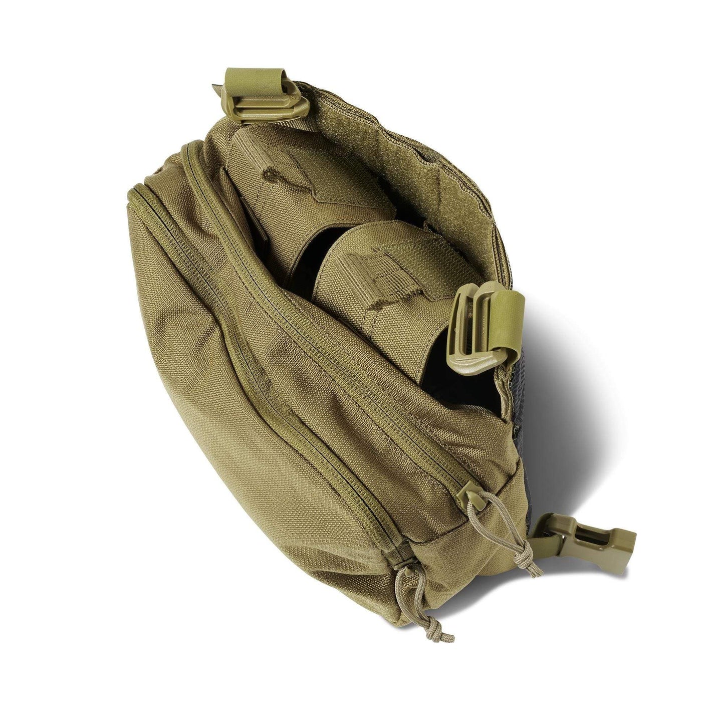 5.11 2 Banger Gear Set Tactical Distributors Ltd New Zealand
