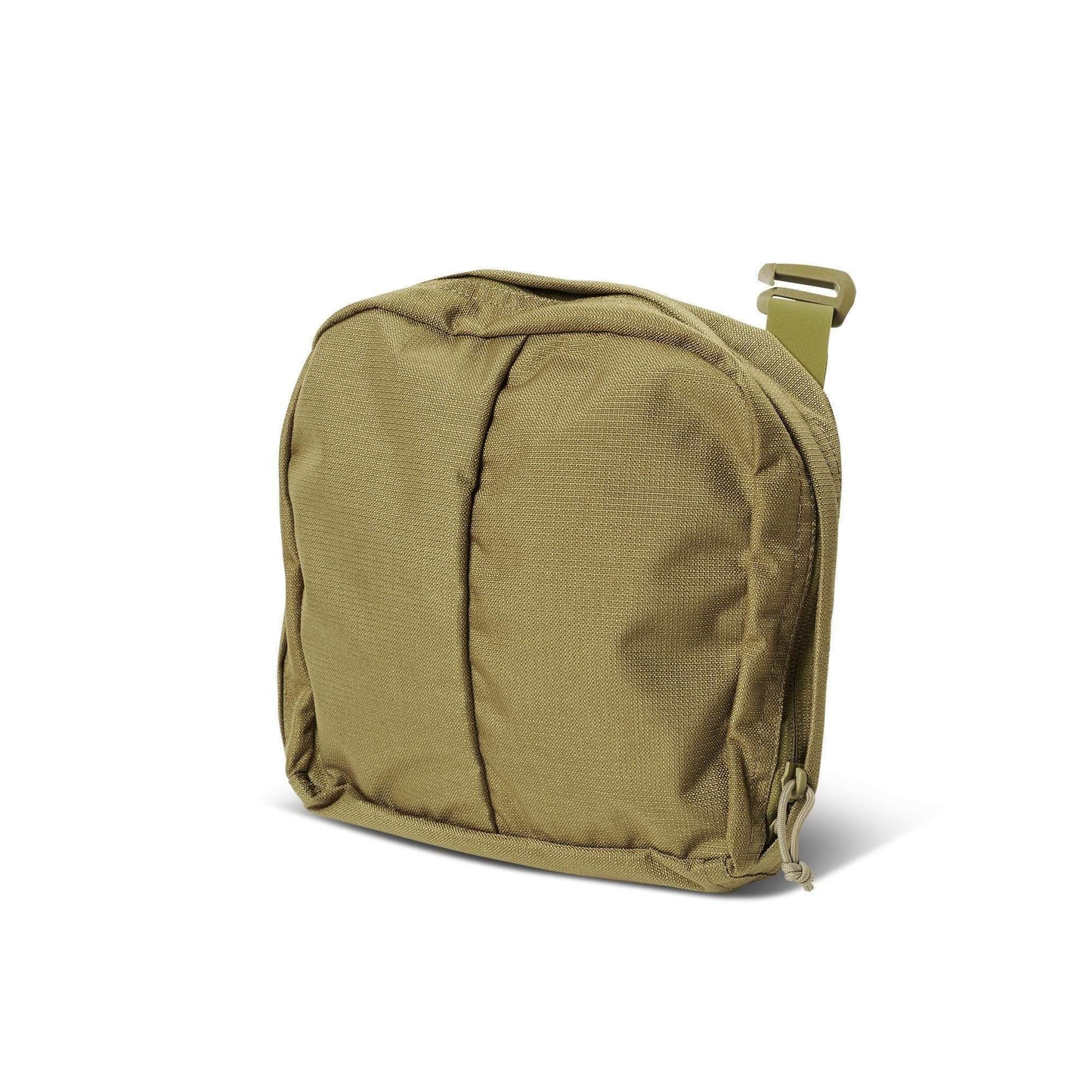 5.11 Admin Gear Set Tactical Distributors Ltd New Zealand