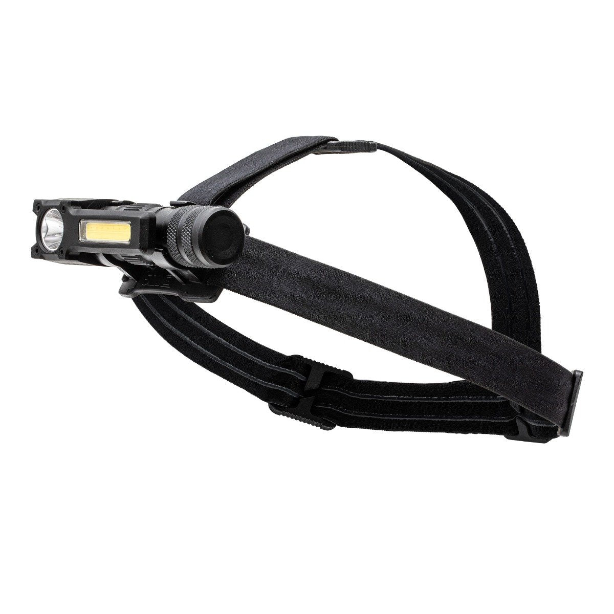 5.11 Response HL XR1 1000 Lumens LED Headlamp Tactical Distributors Ltd New Zealand