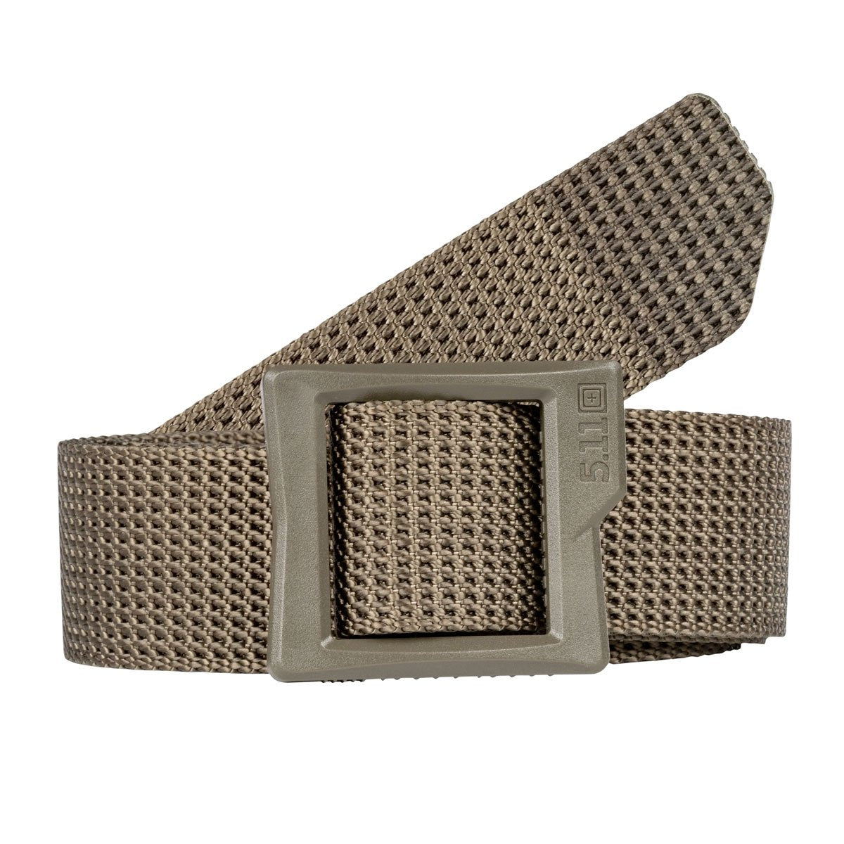 5.11 Tactical 1.5 Inch TDU Low Pro Belt Ranger Green Tactical Distributors Ltd New Zealand