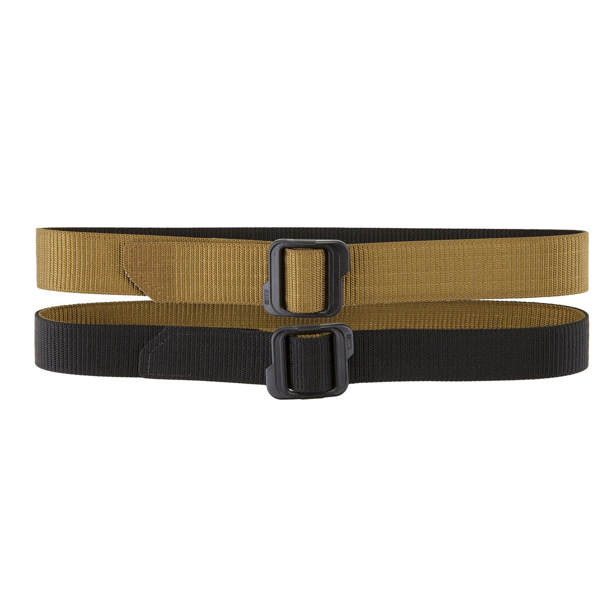thumbnail image 2 of 5.11 Tactical 1.75" Training Professional Casual Work 5.11 2 of 12