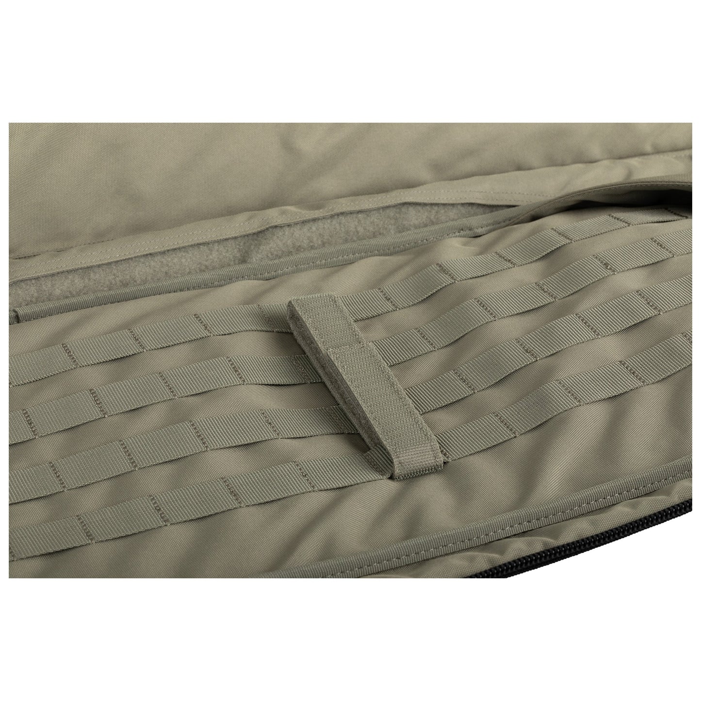 5.11 Tactical 36" Double Rifle Case 31L Tactical Distributors Ltd New Zealand