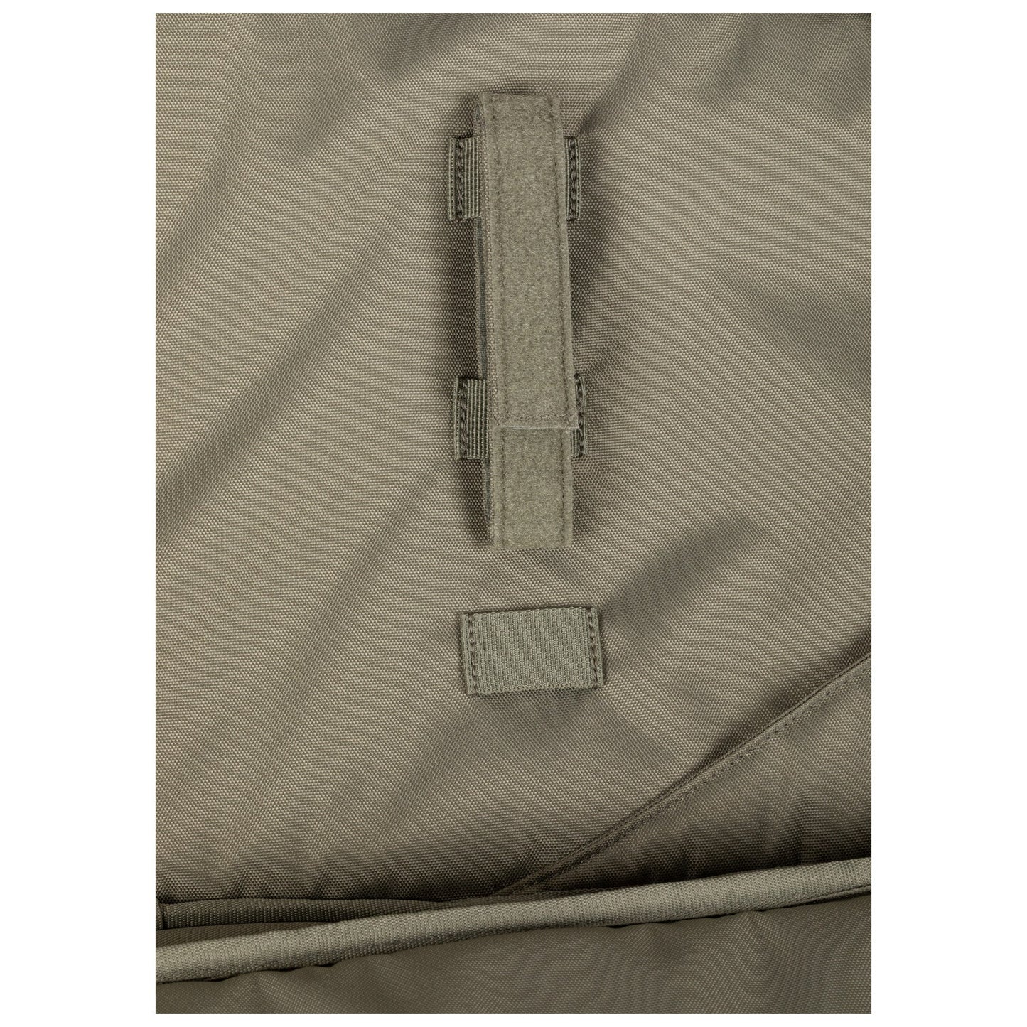 5.11 Tactical 36" Single Rifle Case 28L Tactical Distributors Ltd New Zealand