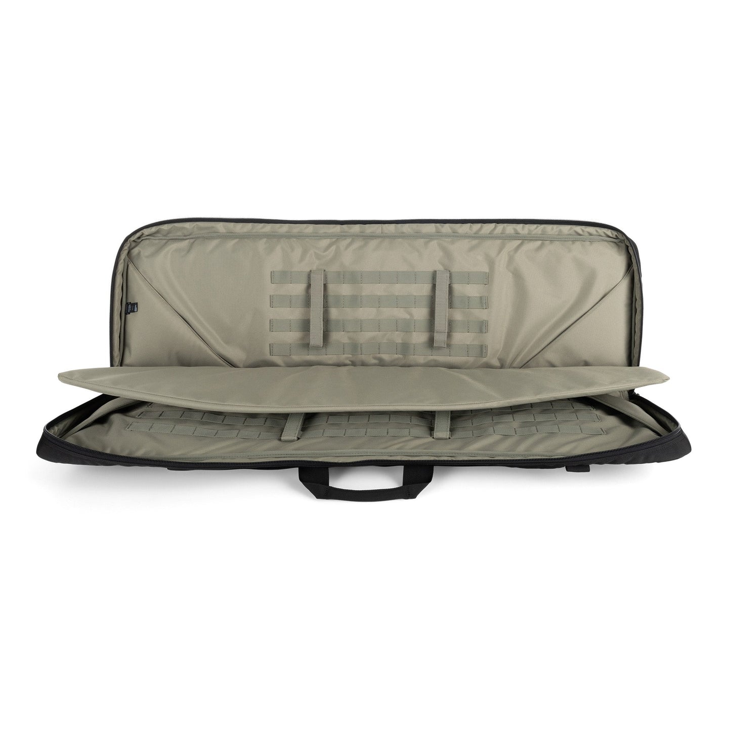5.11 Tactical 42" Double Rifle Case Tactical Distributors Ltd New Zealand