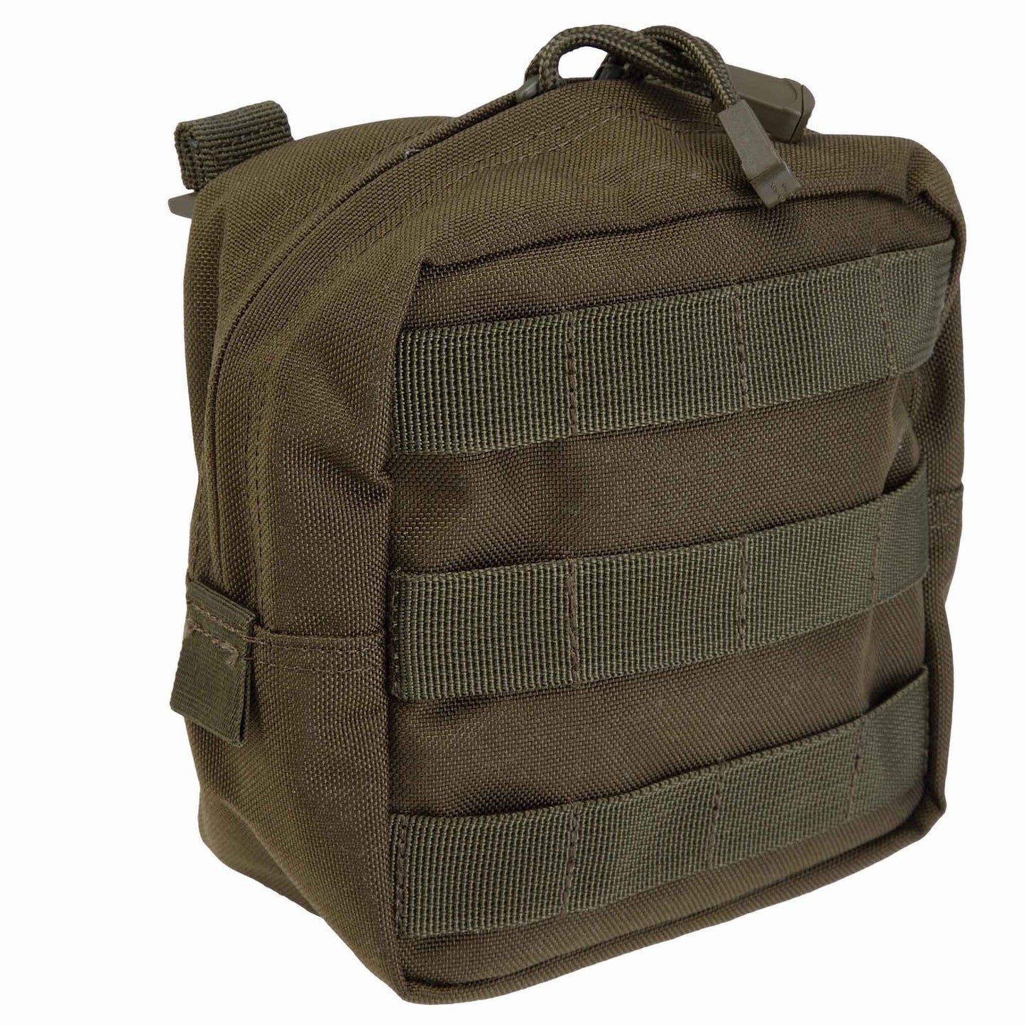 5.11 Tactical 6.6 Pouch TAC OD Tactical Distributors Ltd New Zealand