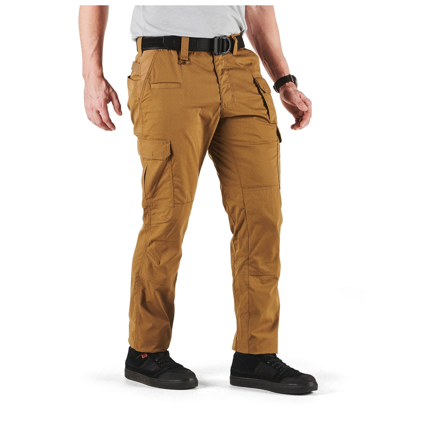 5.11 Tactical ABR Pro Pants - Kangaroo Tactical Distributors Ltd New Zealand