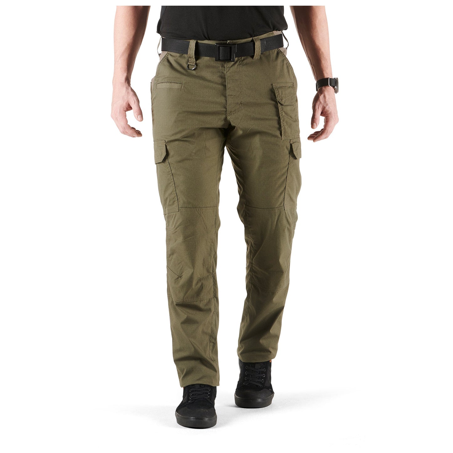 5.11 Tactical ABR Pro Pants Ranger Green Tactical Distributors Ltd New Zealand
