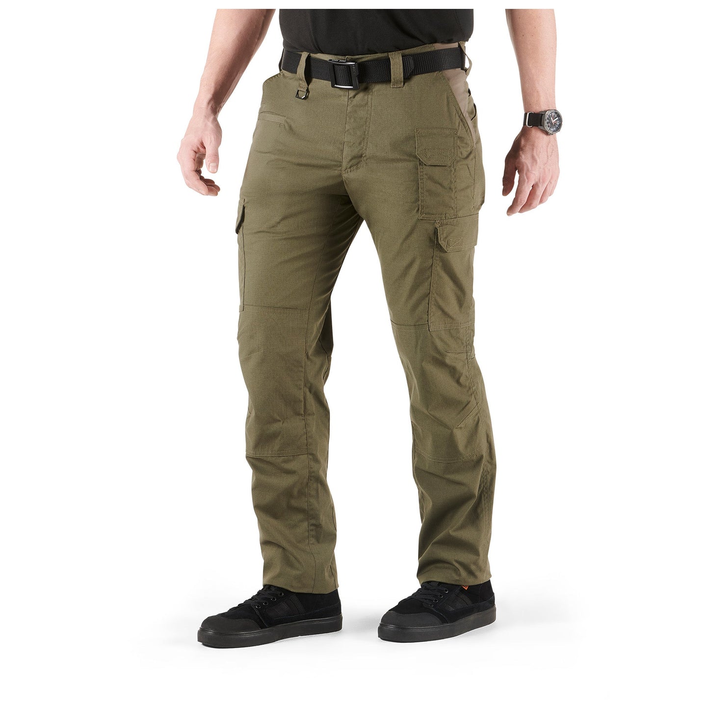 5.11 Tactical ABR Pro Pants Ranger Green Tactical Distributors Ltd New Zealand