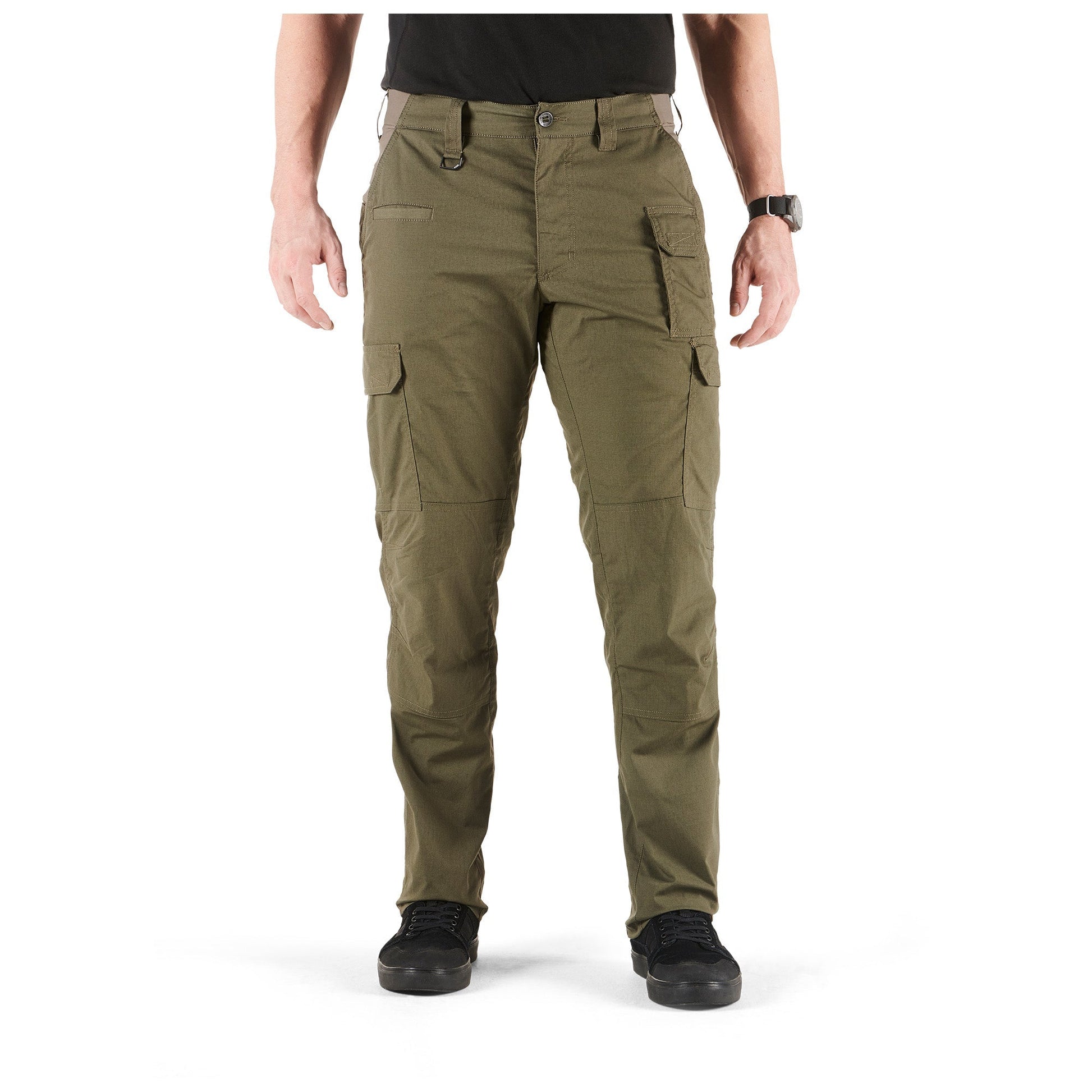 5.11 Tactical ABR Pro Pants Ranger Green Tactical Distributors Ltd New Zealand