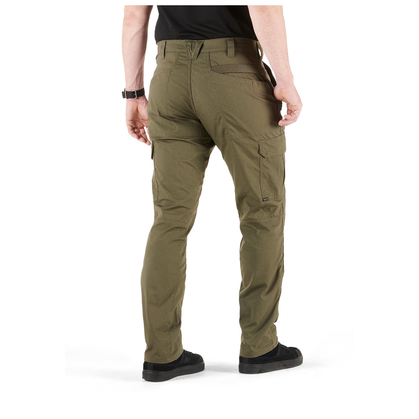 5.11 Tactical ABR Pro Pants Ranger Green Tactical Distributors Ltd New Zealand