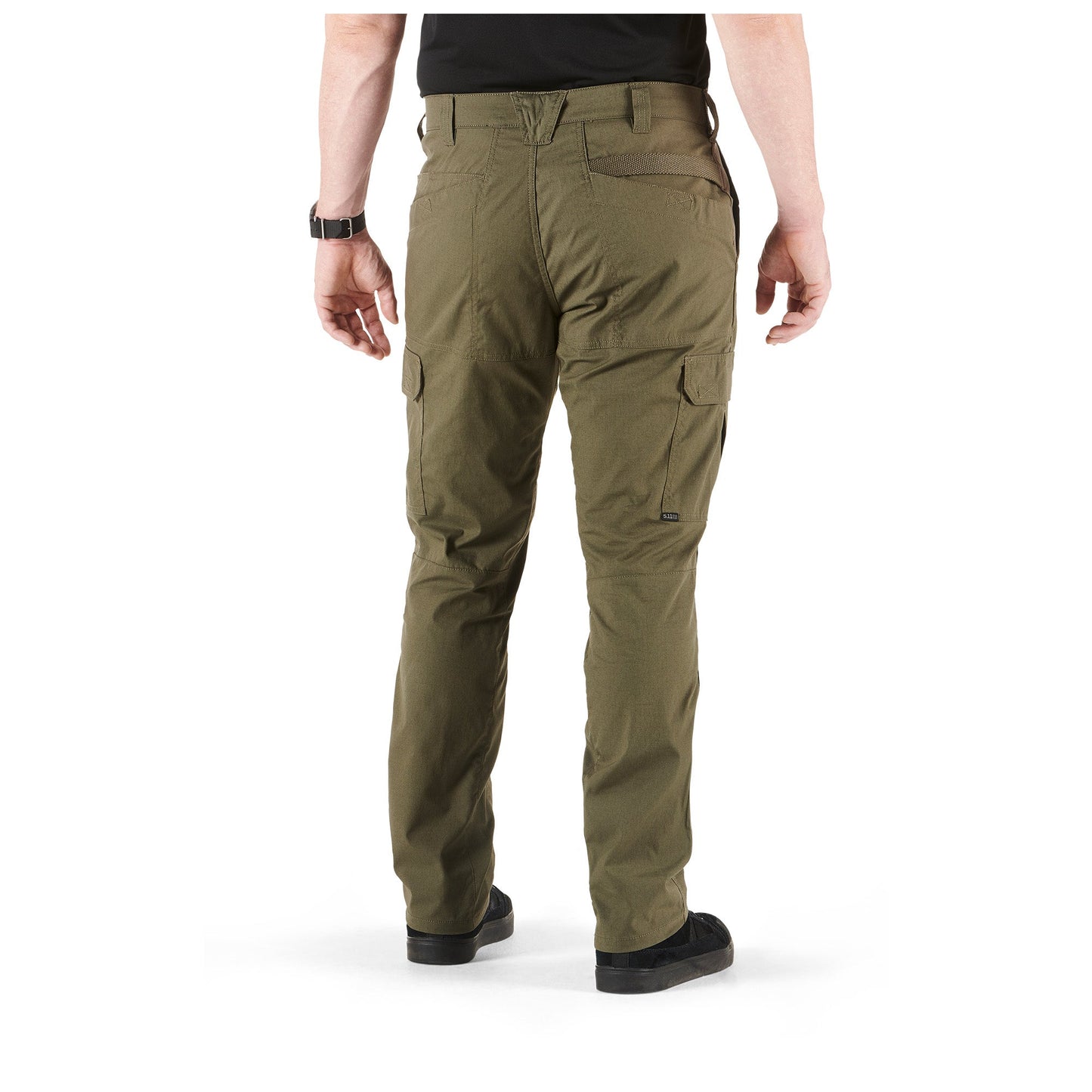 5.11 Tactical ABR Pro Pants Ranger Green Tactical Distributors Ltd New Zealand