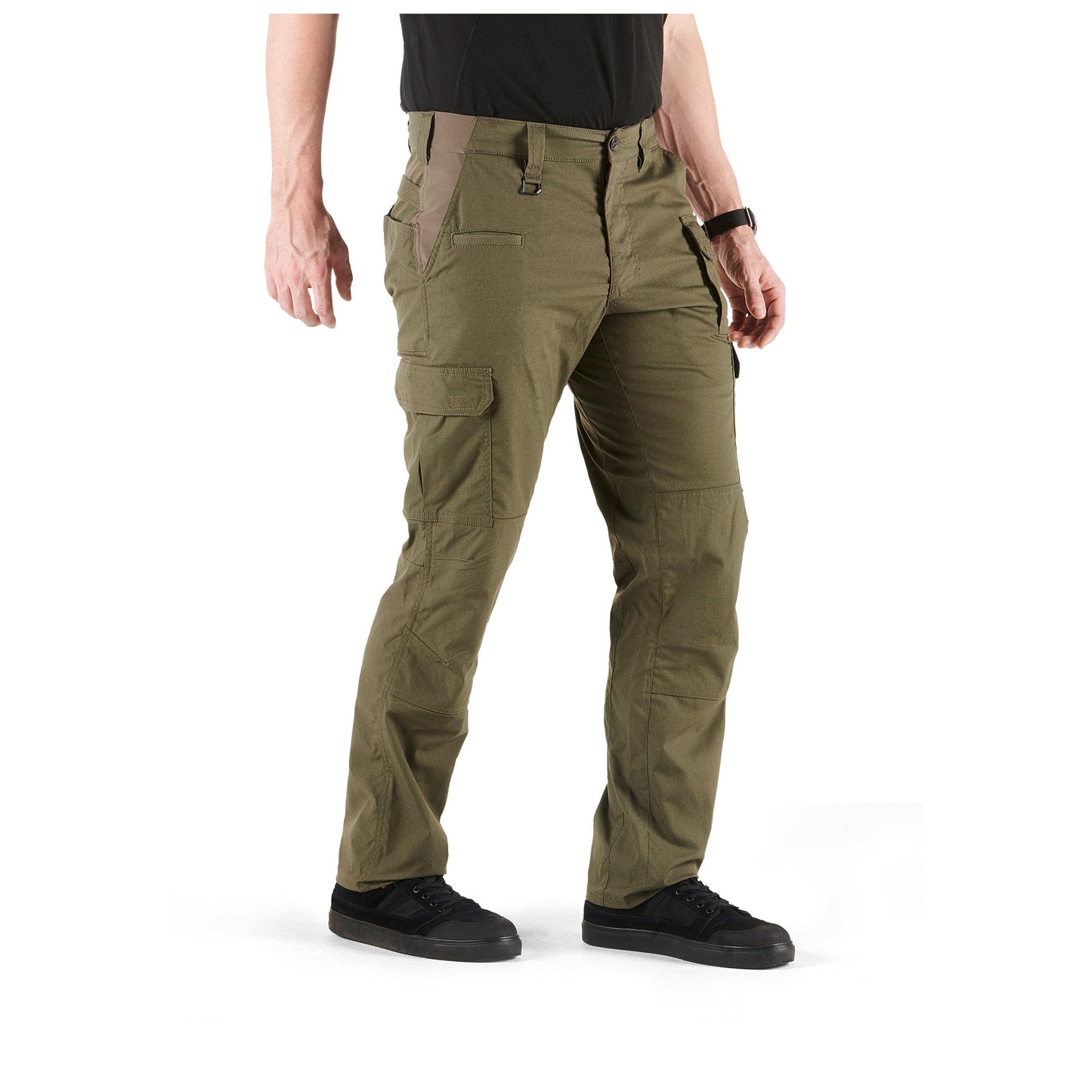 5.11 Tactical ABR Pro Pants Ranger Green Tactical Distributors Ltd New Zealand