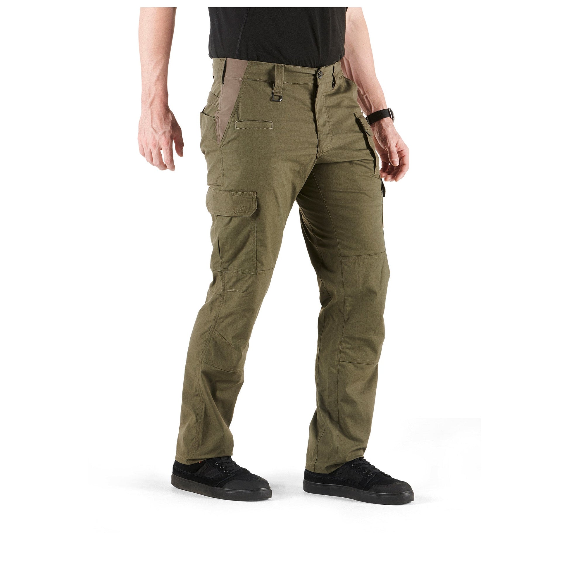 5.11 Tactical ABR Pro Pants Ranger Green Tactical Distributors Ltd New Zealand