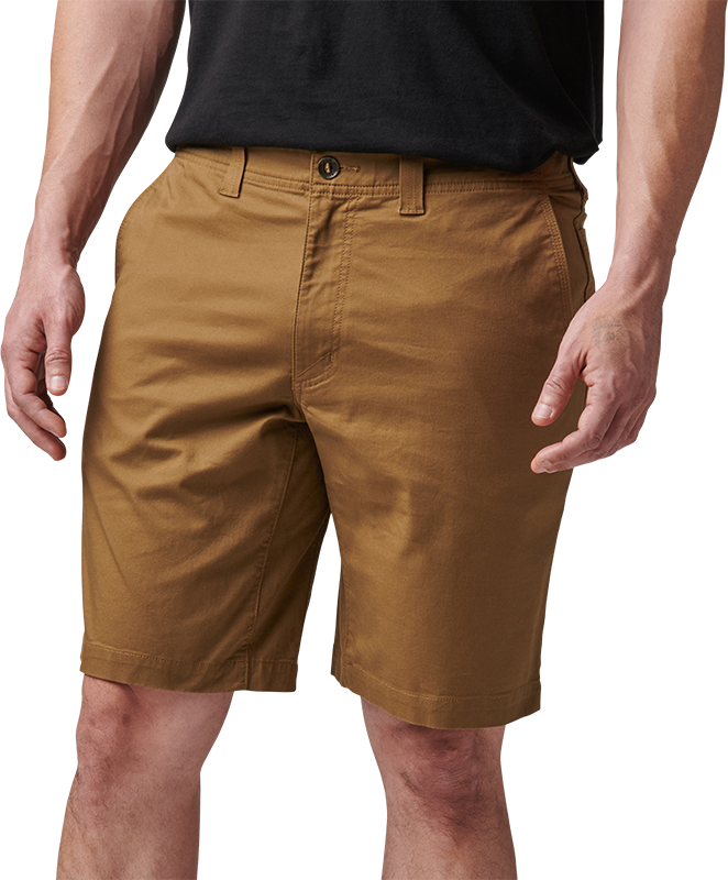 5.11 Tactical Aramis Short Kangaroo Tactical Distributors Ltd New Zealand