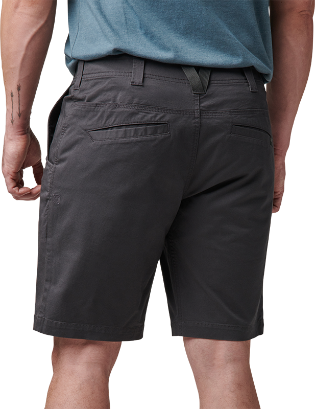 5.11 Tactical Aramis Short Volcanic Tactical Distributors Ltd New Zealand