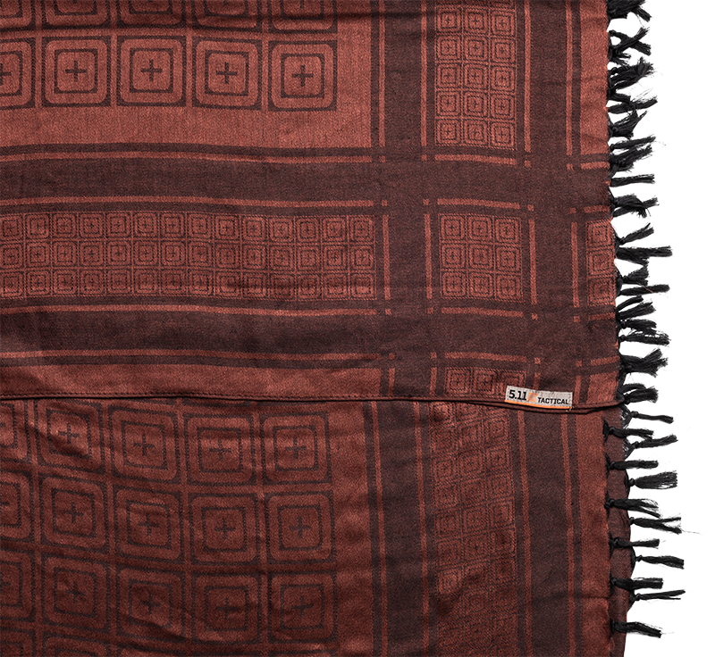 5.11 Tactical Blaze Wrap Tactical Distributors Ltd New Zealand