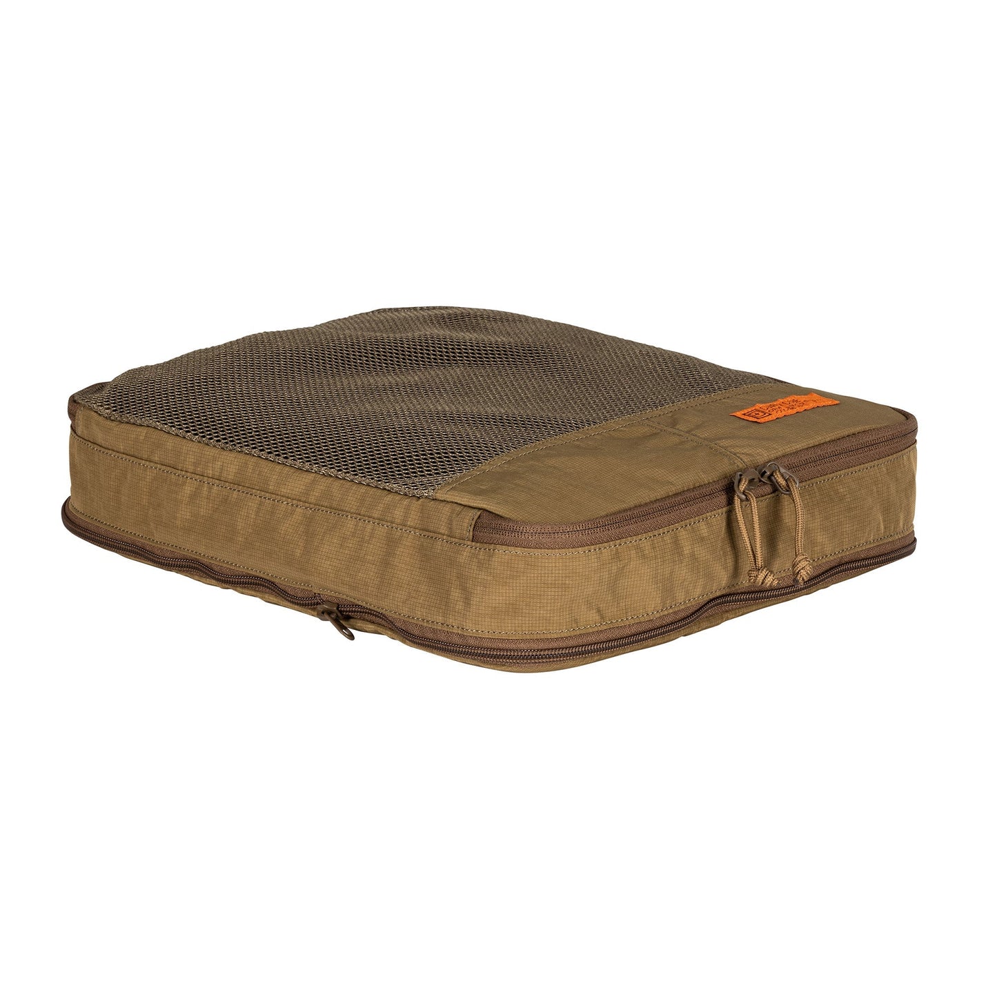 5.11 Tactical Convoy PKG Cube Lima Tactical Distributors Ltd New Zealand