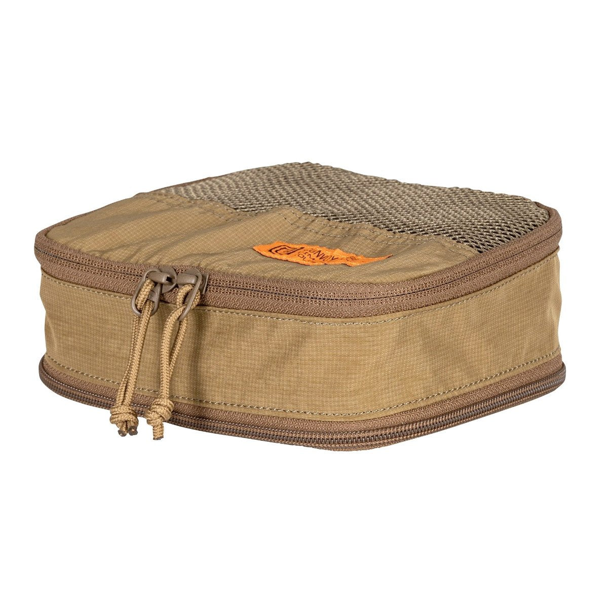 5.11 Tactical Convoy PKG Cube Sierra Kangaroo Tactical Distributors Ltd New Zealand