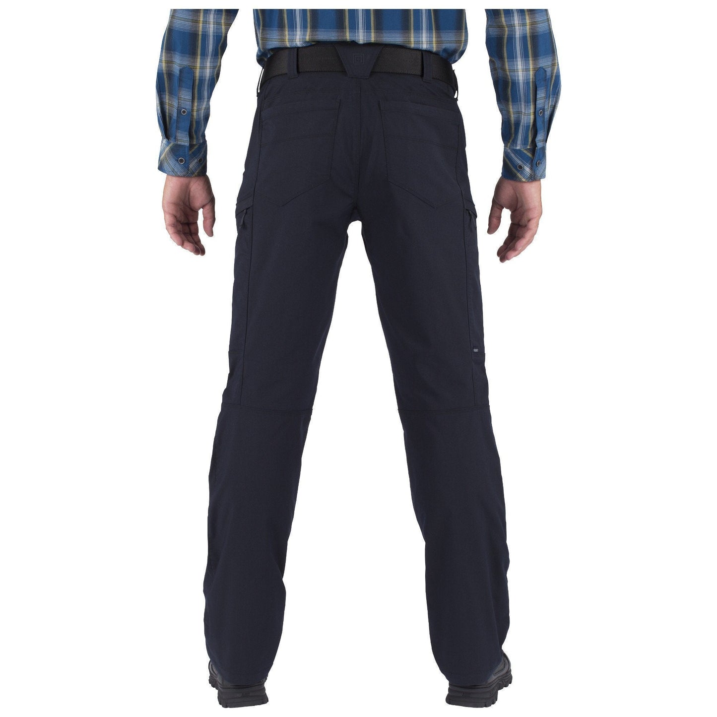 5.11 Tactical Covert Apex Pant - Dark Navy Tactical Distributors Ltd New Zealand