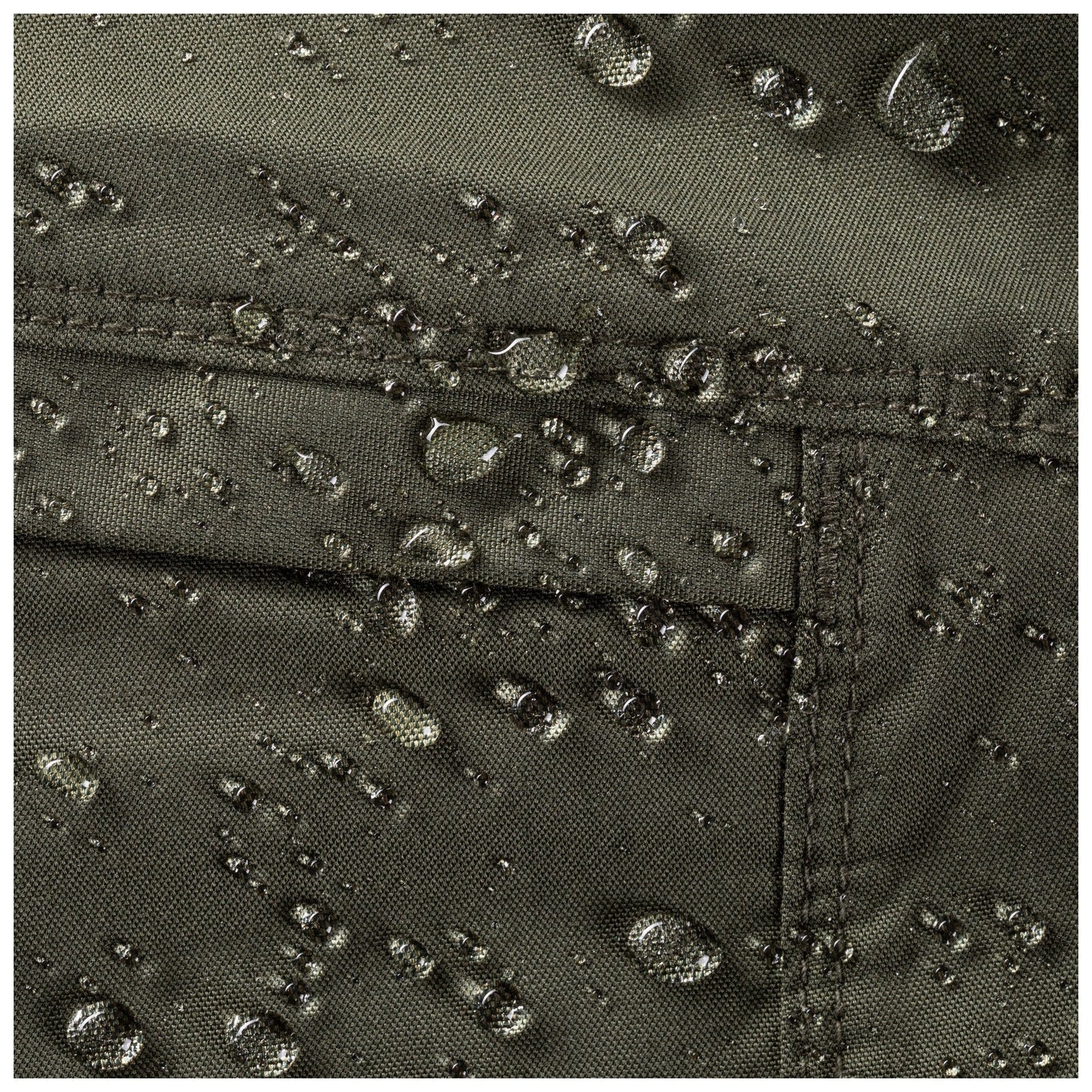 5.11 Tactical Covert Apex Pant Ranger Green Tactical Distributors Ltd New Zealand