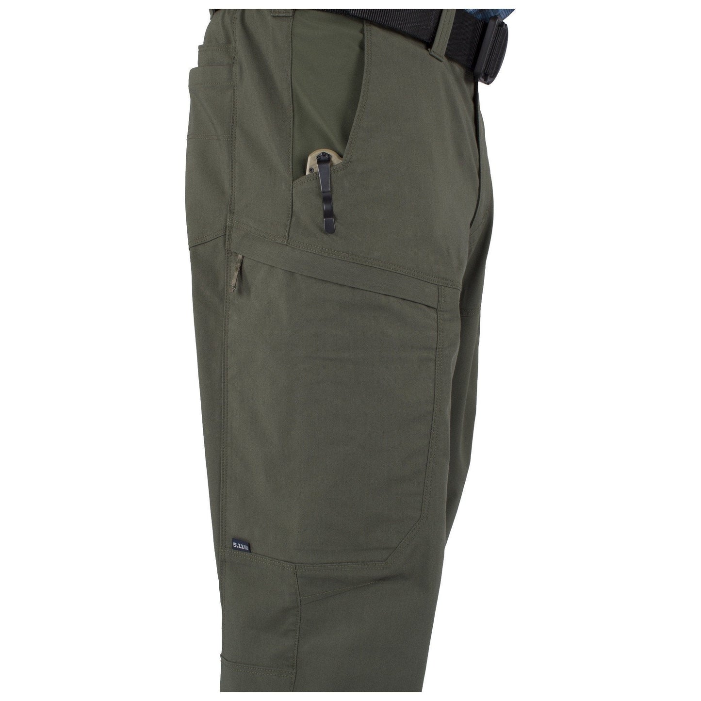 5.11 Tactical Covert Apex Pant - TDU Green Tactical Distributors Ltd New Zealand