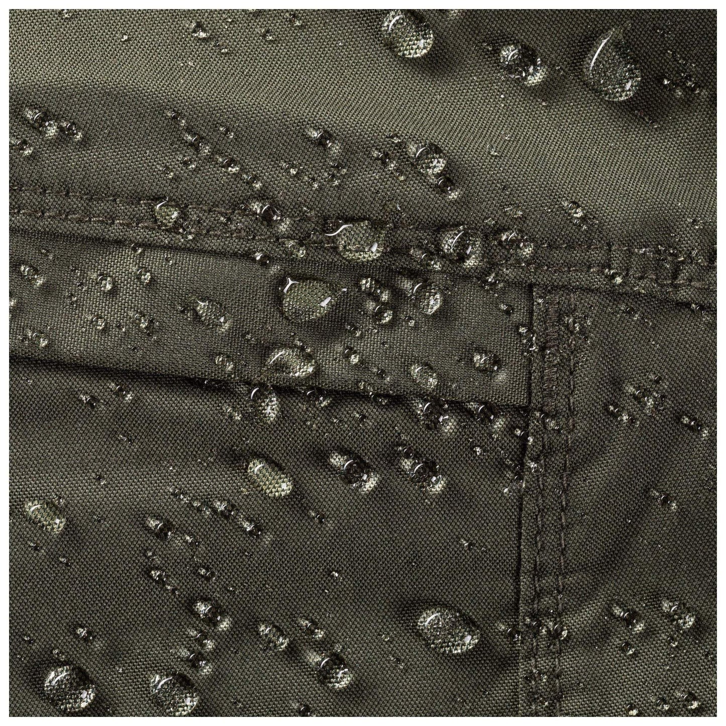 5.11 Tactical Covert Apex Pant - Volcanic Tactical Distributors Ltd New Zealand