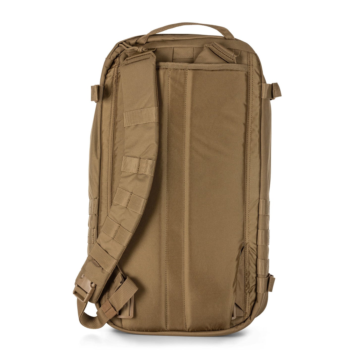 5.11 Tactical Daily Deploy 24 Pack 28L Tactical Distributors Ltd New Zealand