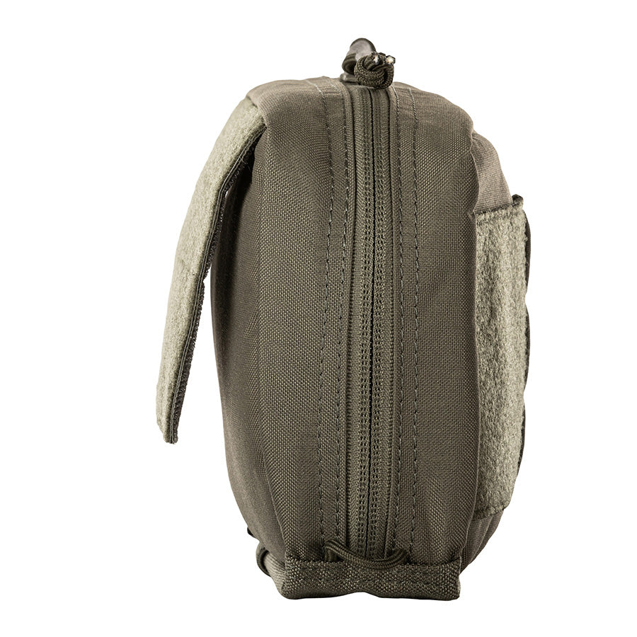 5.11 Tactical Drop Down Utility Pouch Tactical Distributors Ltd New Zealand