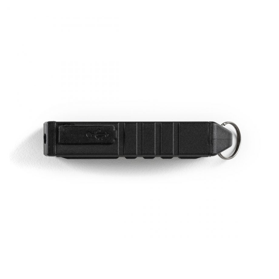 5.11 Tactical EDC-K USB 150 Lumens Everyday Carry Keychain Light Tactical Distributors Ltd New Zealand