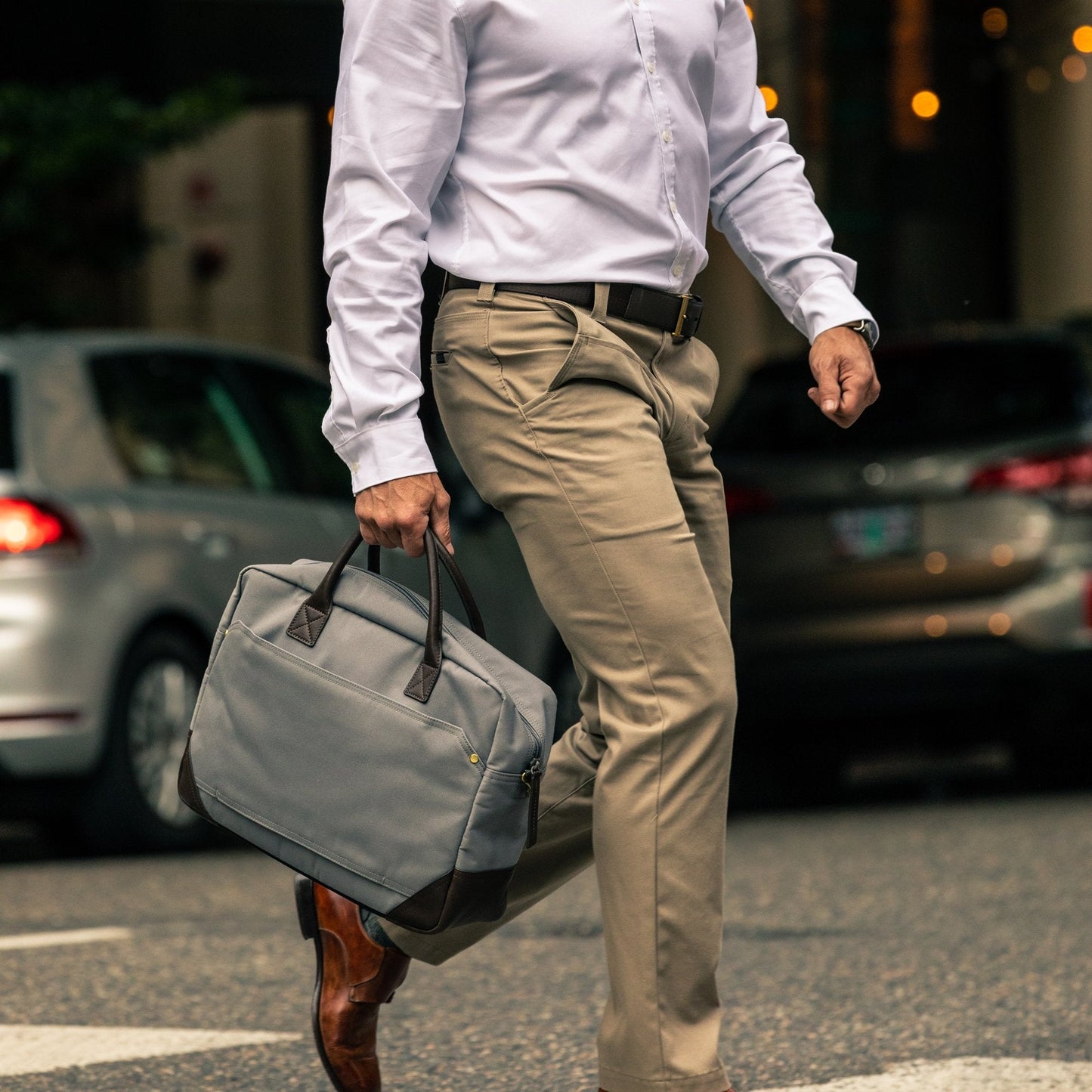 5.11 Tactical Edge Chino Stone Tactical Distributors Ltd New Zealand