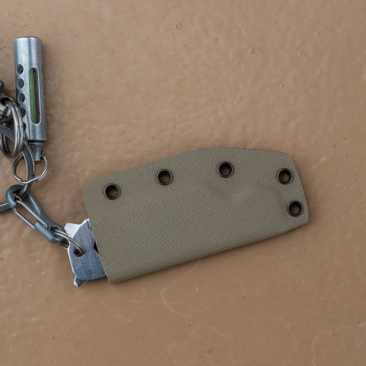 5.11 Tactical EDT Multi-Tool Black Tactical Distributors Ltd New Zealand