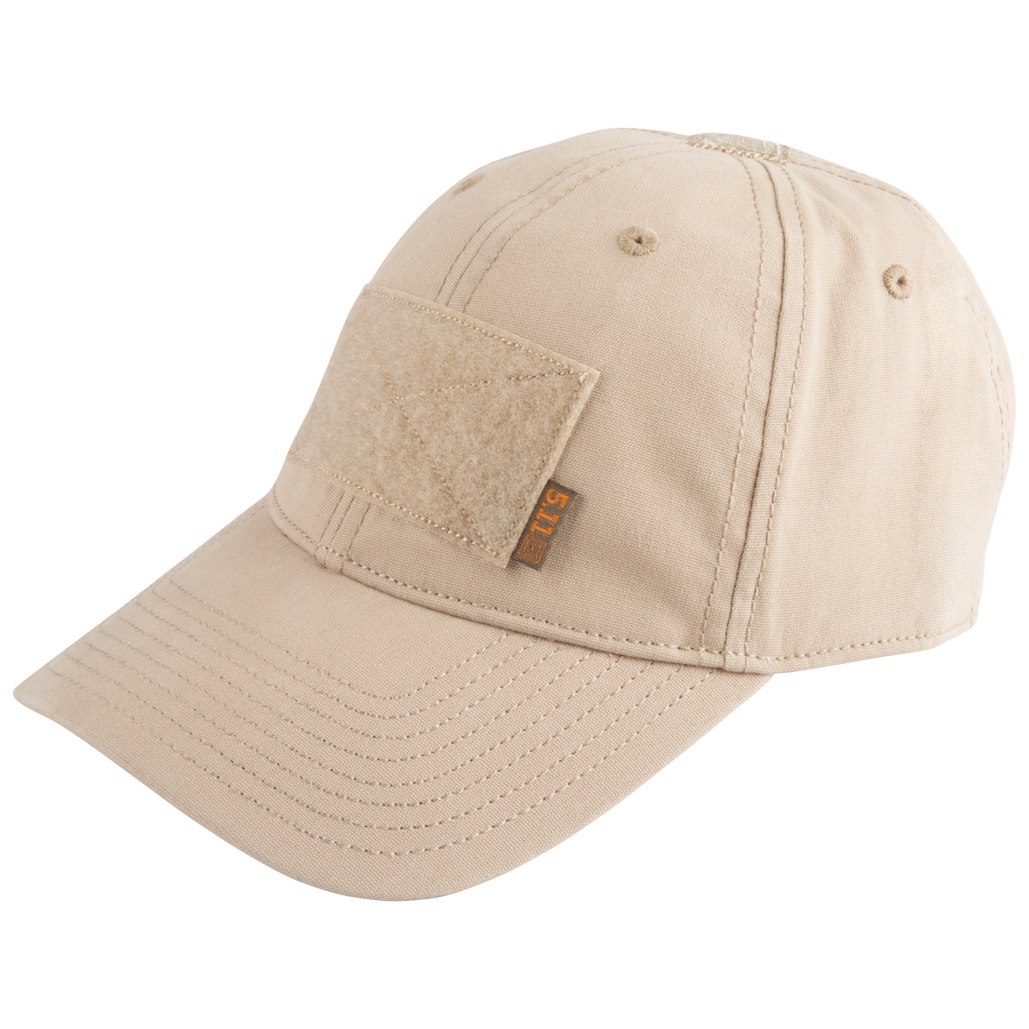 Khaki best sale tactical hat