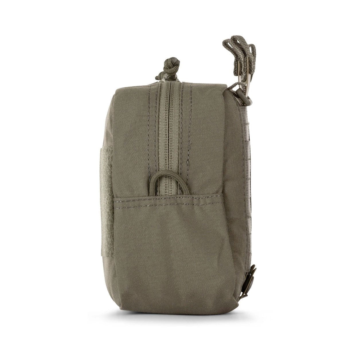 5.11 Tactical Flex 9 x 6 Horizontal Pouch Tactical Distributors Ltd New Zealand