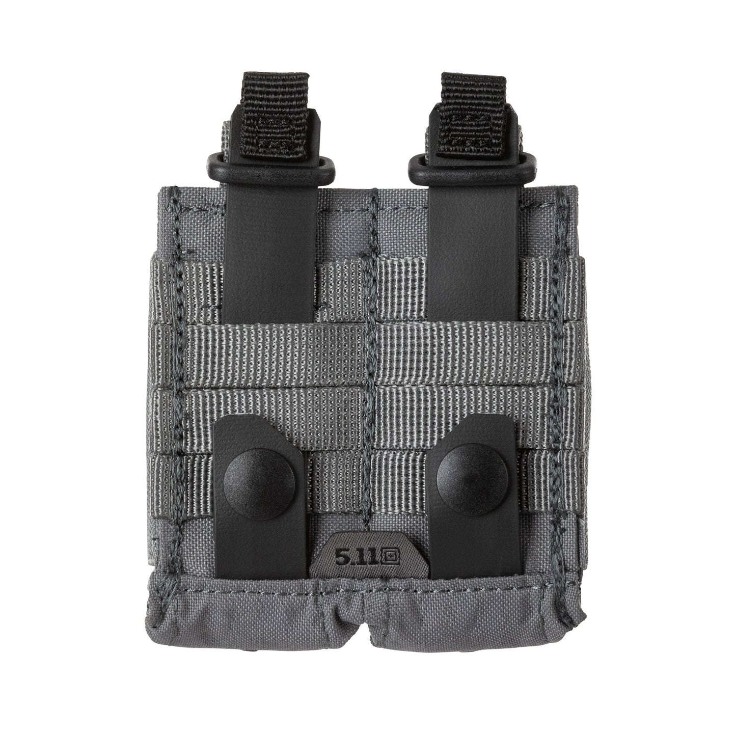5.11 Tactical Flex Double Pistol Mag Pouch 2.0 Tactical Distributors Ltd New Zealand