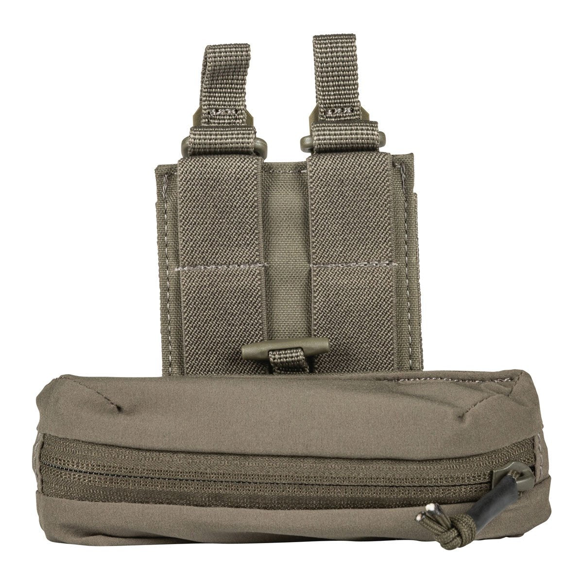 5.11 Tactical Flex Drop Pouch Tactical Distributors Ltd New Zealand