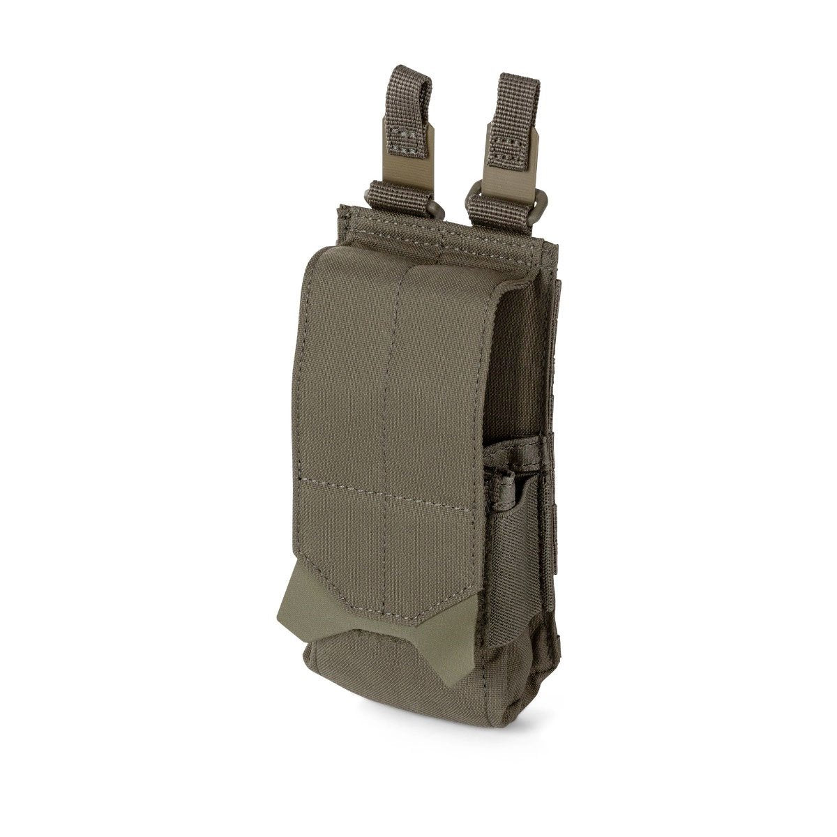 5.11 Tactical Flex Flash Bang Pouch Tactical Distributors Ltd New Zealand