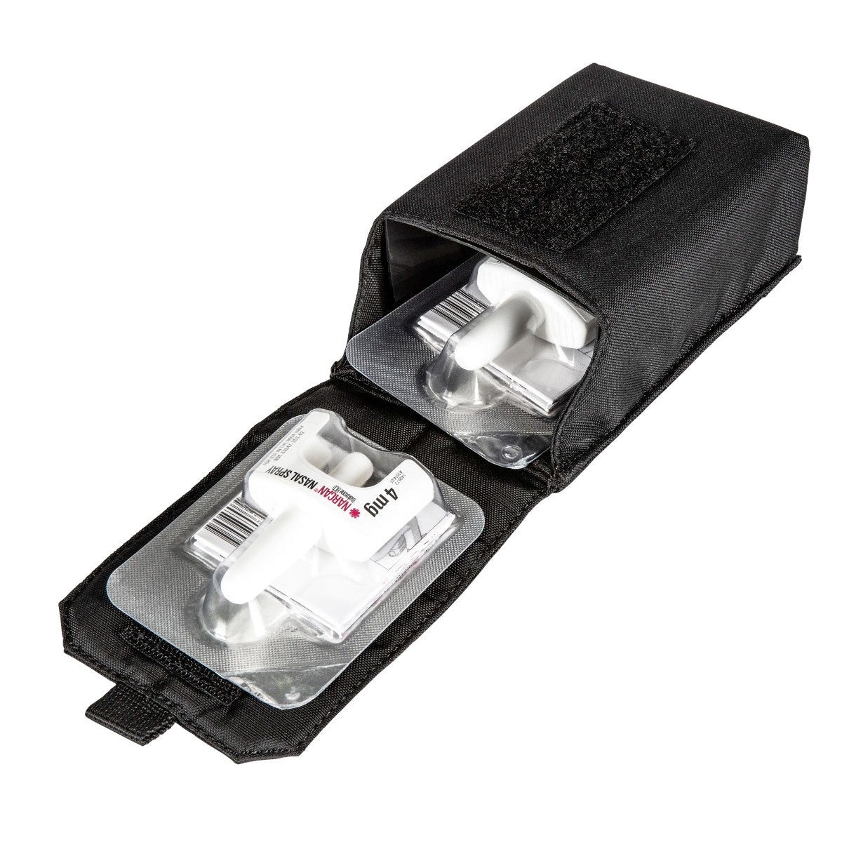 5.11 Tactical Flex Rescue Pouch Black Med Pouches 5.11 Tactical Tactical Gear Supplier Tactical Distributors Australia