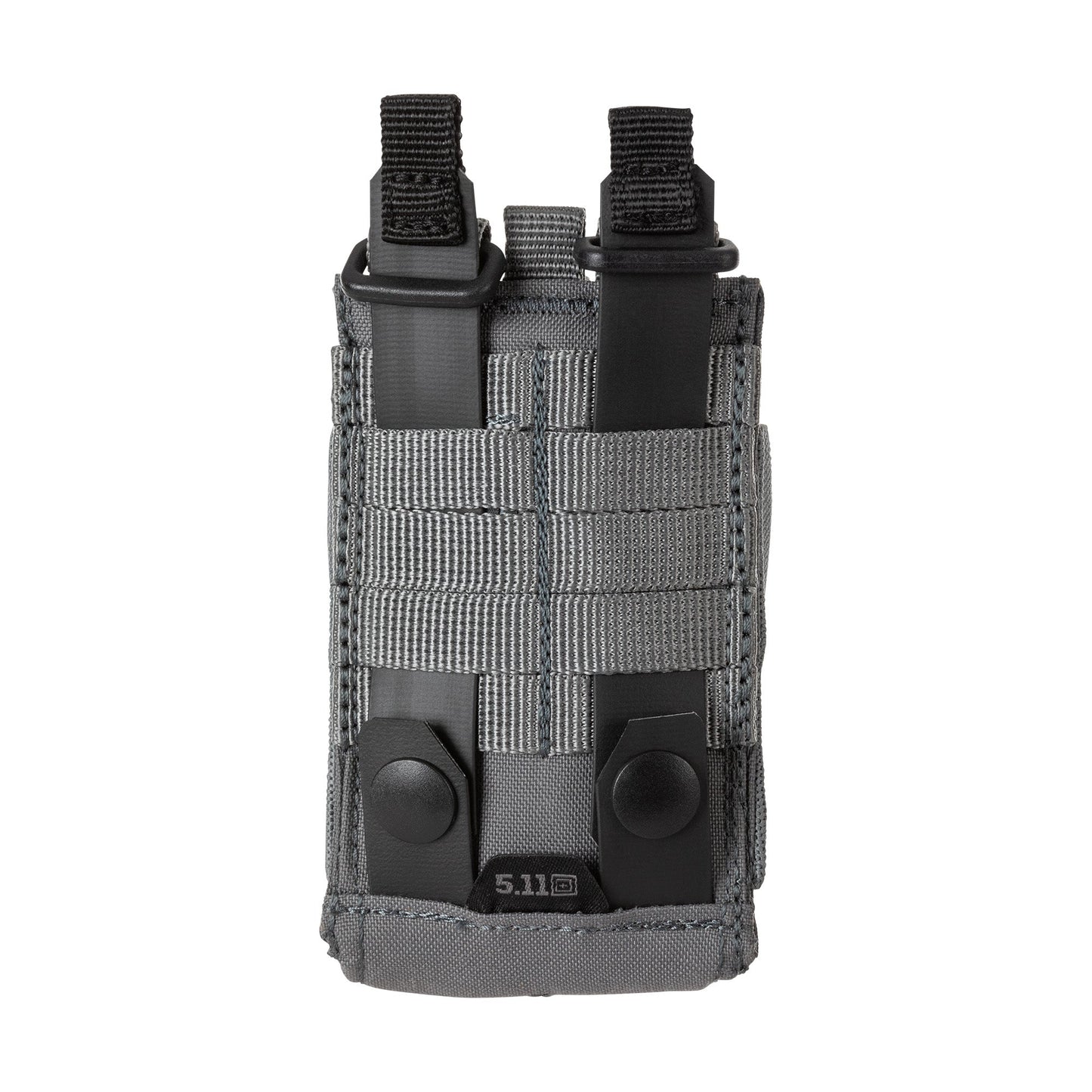 5.11 Tactical Flex Single AR Mag Pouch 2.0 Tactical Distributors Ltd New Zealand