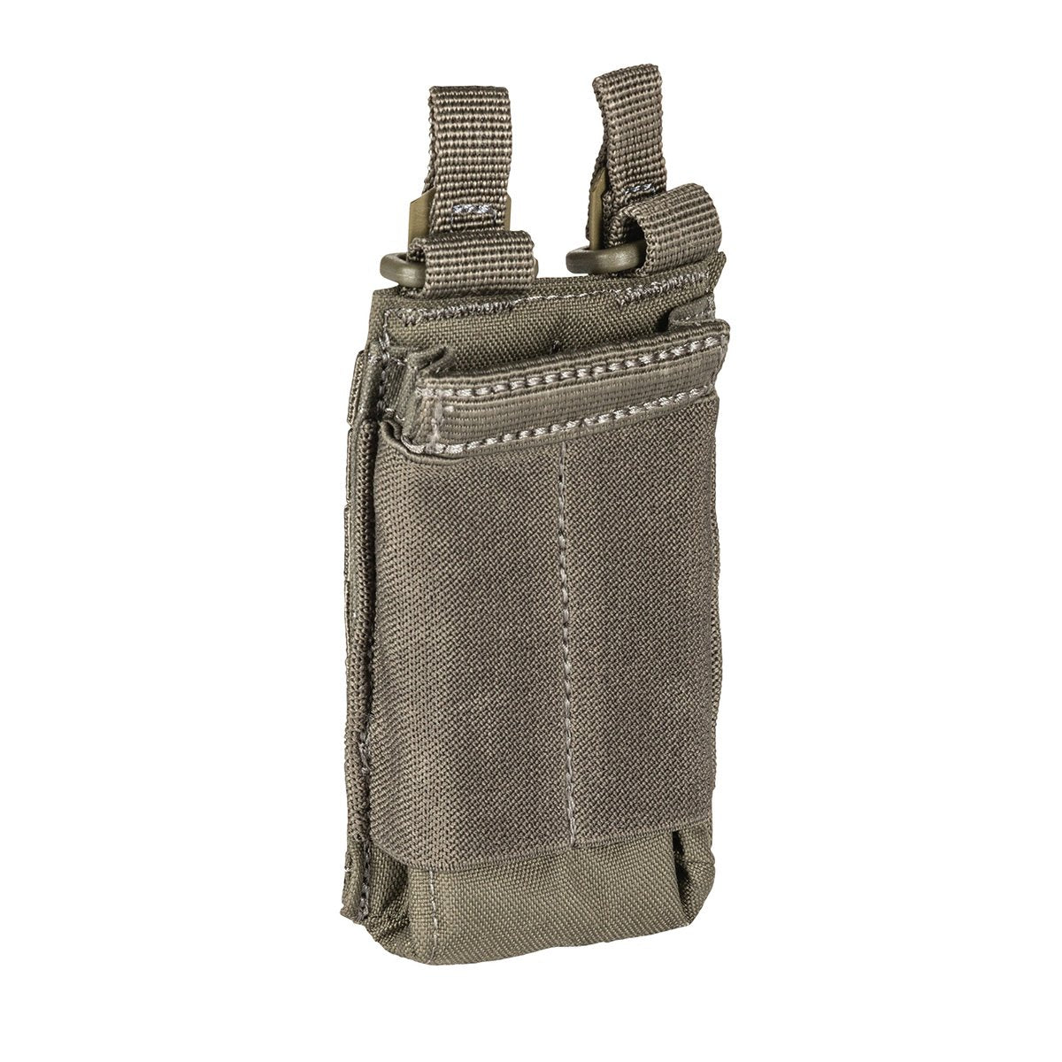 5.11 Tactical Flex Single AR Mag Pouch Tactical Distributors Ltd New Zealand