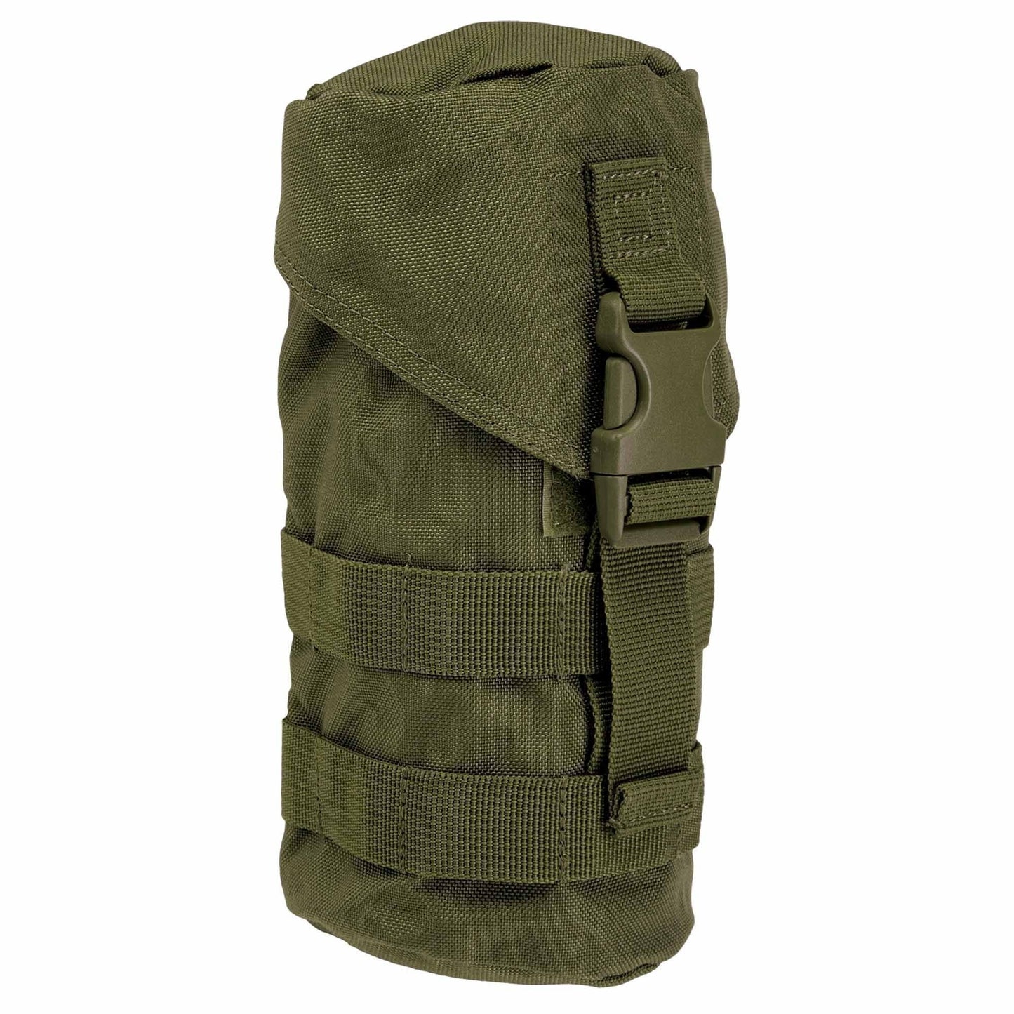 5.11 Tactical H2O Carrier TAC OD Tactical Distributors Ltd New Zealand