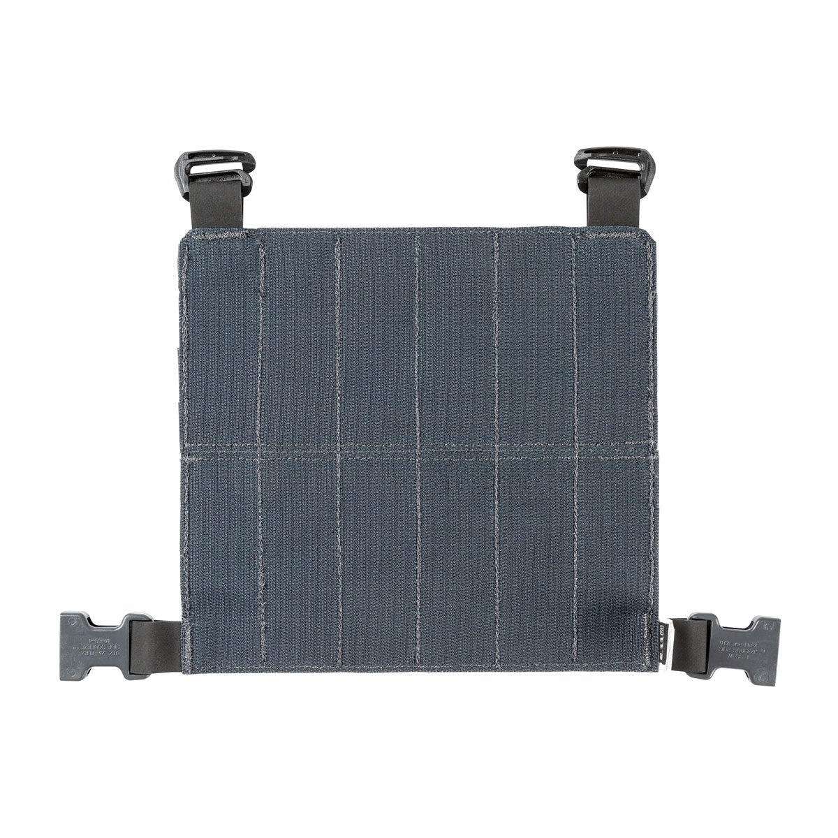 5.11 Tactical Laser Cut Molle Gear Set Tactical Distributors Ltd New Zealand