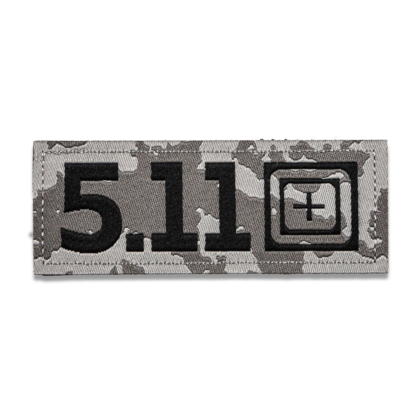 5.11 Tactical Legacy Logo Camo Patch Tactical Distributors Ltd New Zealand