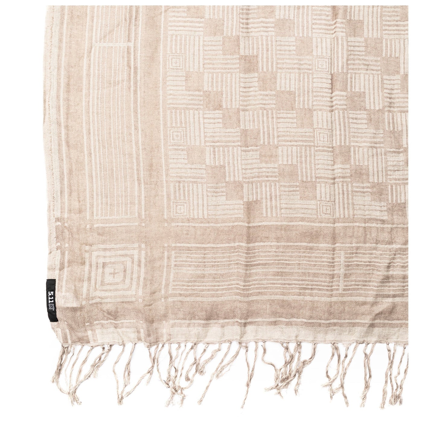 5.11 Tactical Legion Scarf Tactical Distributors Ltd New Zealand